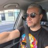 Luis R. profil fotoğrafı