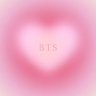 Profilbild von 🌷𐙚༄˖DaisyyOT7!⁷⟭⟬Arirang ⊙⊖⊜˖༄𐙚🌷