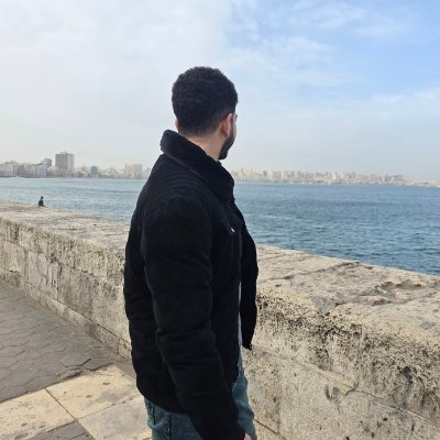 Mohamed_wahip1's profile picture