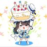 Profilbild von シーモ
