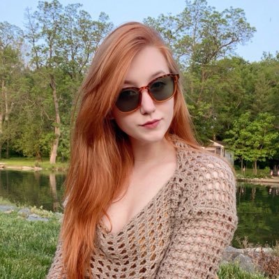 transmommy554's profile picture