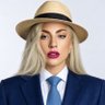 coné nast da silva's profile picture
