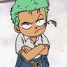 Profilbild von Mosshead