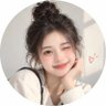 生晓bai profil fotoğrafı