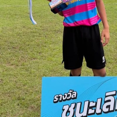 อุ้ยแม่มันดีมาก.v2's profile picture