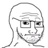Profilbild von obesewhiteman