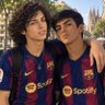 الريّان 🟦's profile picture