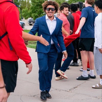 kellen_curtis's profile picture