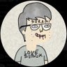 XERTEBRANGAX's profile picture