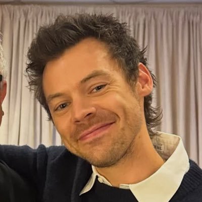 pervlrry's profile picture