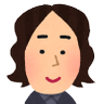 しおり profil fotoğrafı