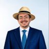 lulalá's profile picture