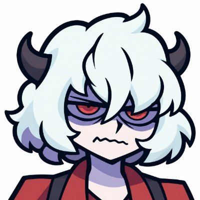GutenAbakte's profile picture