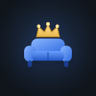 CouchLegend's profile picture