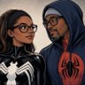 Profilbild von 🕷️ BlitterX 🕸️