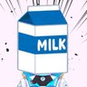 Profilbild von バタサブロー家(男🇮🇹🍞オメガ零式ソロ討伐挑戦中