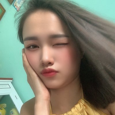 bé nhi ngọt ngào ❤️🩹's profile picture
