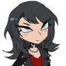 Spookyranea 🕷️ 🎃's profile picture