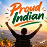 Proudindian 的头像