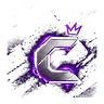 News gaming | GTA6 | Xbox | PlayStation | Nintendo's profile picture
