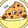 Scribble Snacks's profile picture