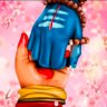 ajay🧒 的头像