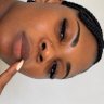 SIMATINIYA's profile picture