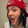 Profilbild von medis