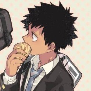 xiaogtg521's profile picture