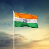 Anything for INDIA's profile picture