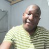Samuel.xnpr's profile picture