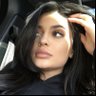 henrique ✮☆'s profile picture