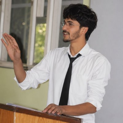 ☆'s profile picture