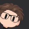 FJ's profile picture