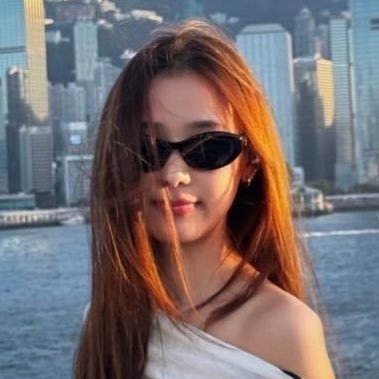 kaya's profile picture