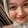 NATASYA's profile picture