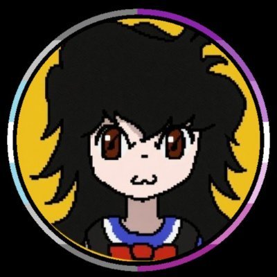 외계인's profile picture