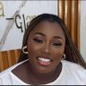 joy izuchukwu profil fotoğrafı