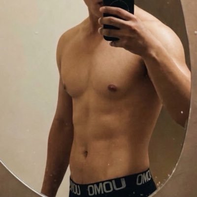 PornoMexnu's profile picture