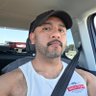 Profilbild von Juan
