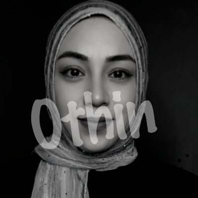 Othin's profile picture