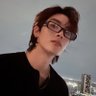Profilbild von Halley