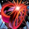 Фото профиля Red Lantern Ring