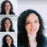 Mayra Correia's profile picture