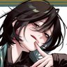 Sam ☾⋆.˚ Nocturne main/hater 的头像