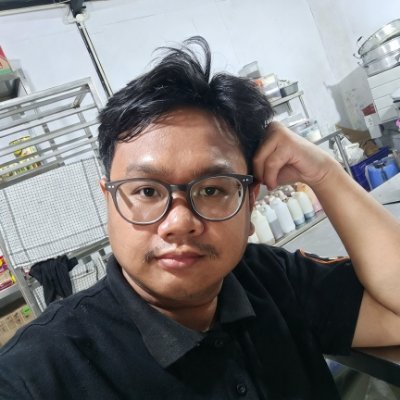 karaagebutt_'s profile picture