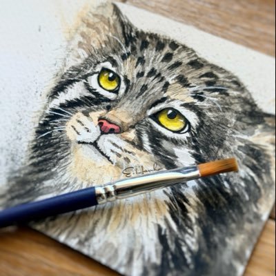 a_haru_handmade's profile picture