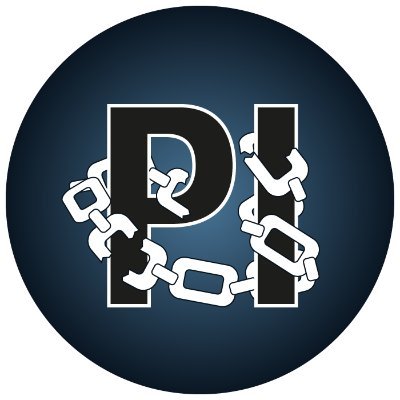Politicamente Incensuravel's profile picture