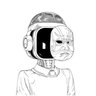 Favourite's profile picture