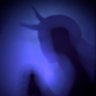 Dream Devil 🩵's profile picture